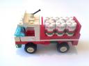 09-truck_4.jpg