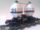 15-tank_car_3.jpg