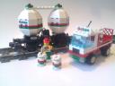 18-full_set_1.jpg