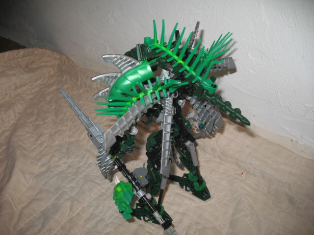 img_3749.jpg