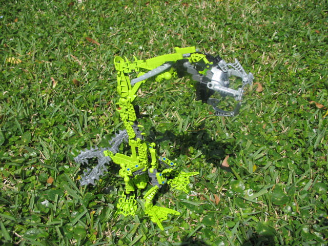 img_5414.jpg