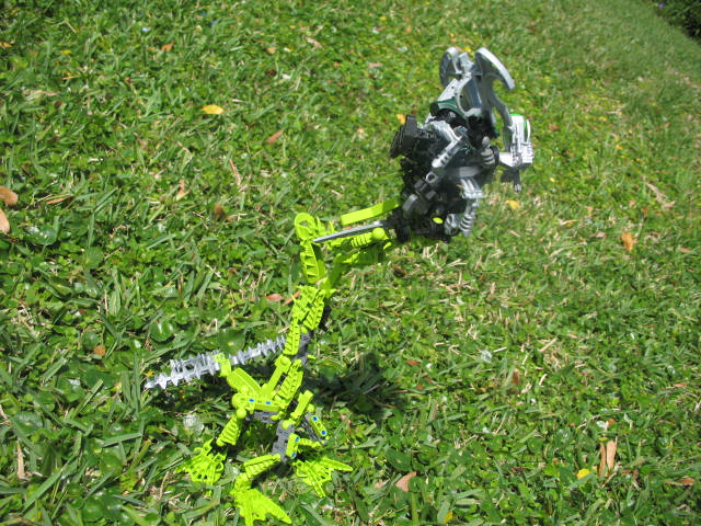 img_5420.jpg