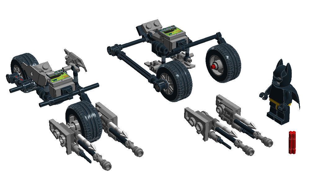 batpod_foldable_all.png