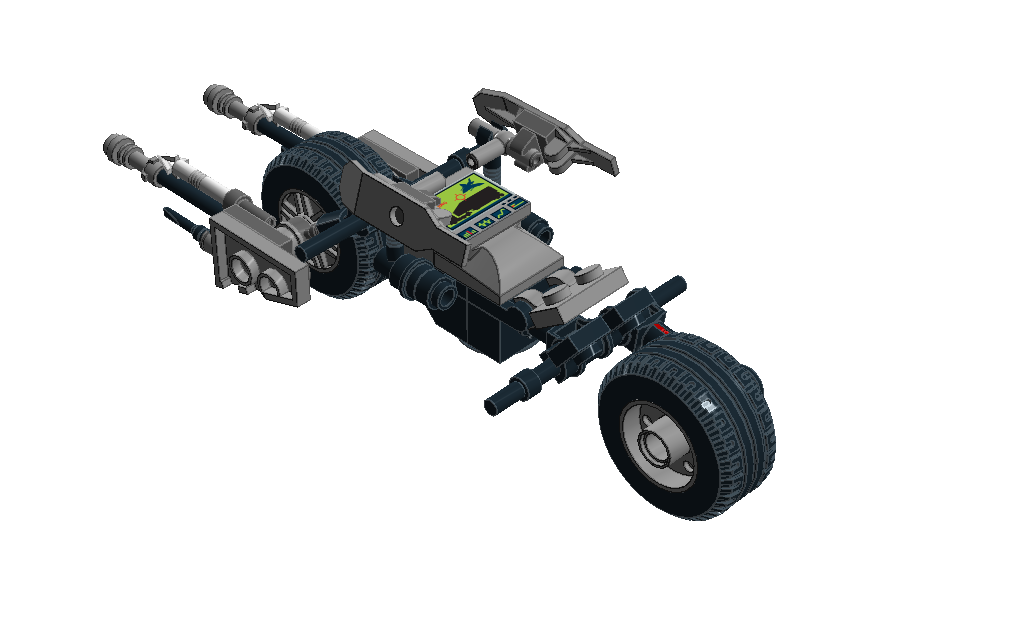 batpod_foldable_bike_mode_back.png