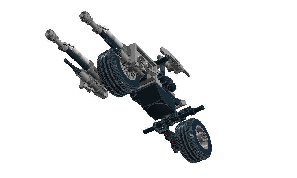 batpod_foldable_bike_mode_bottom.png