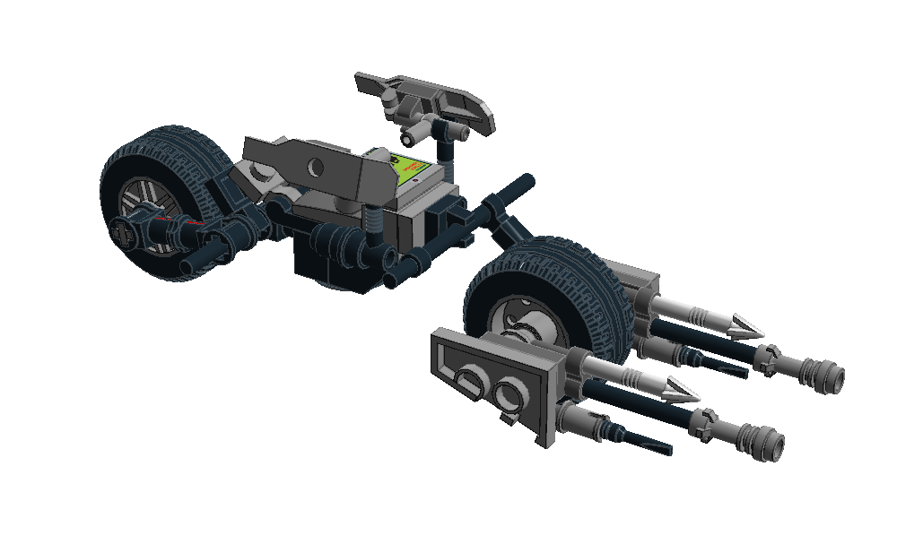 batpod_foldable_bike_mode_overview.png