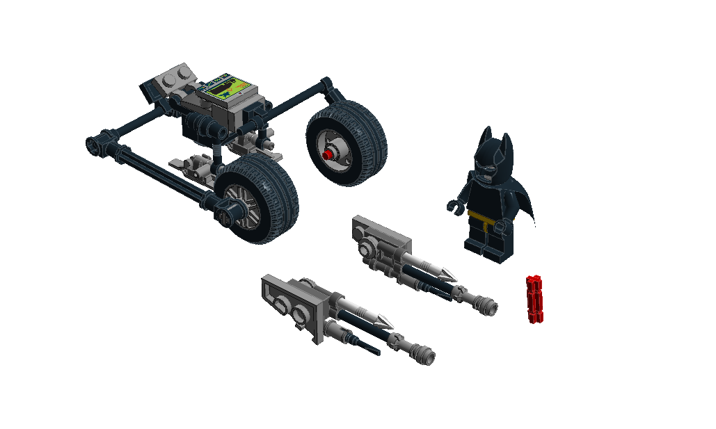 batpod_foldable_folded_overview.png