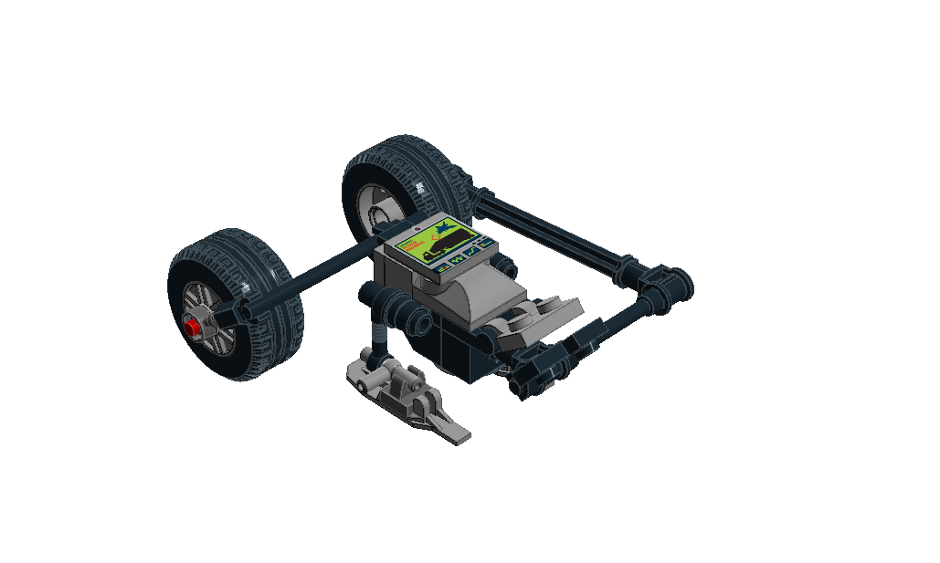 batpod_foldable_folded_rear_and_folded_handle.png