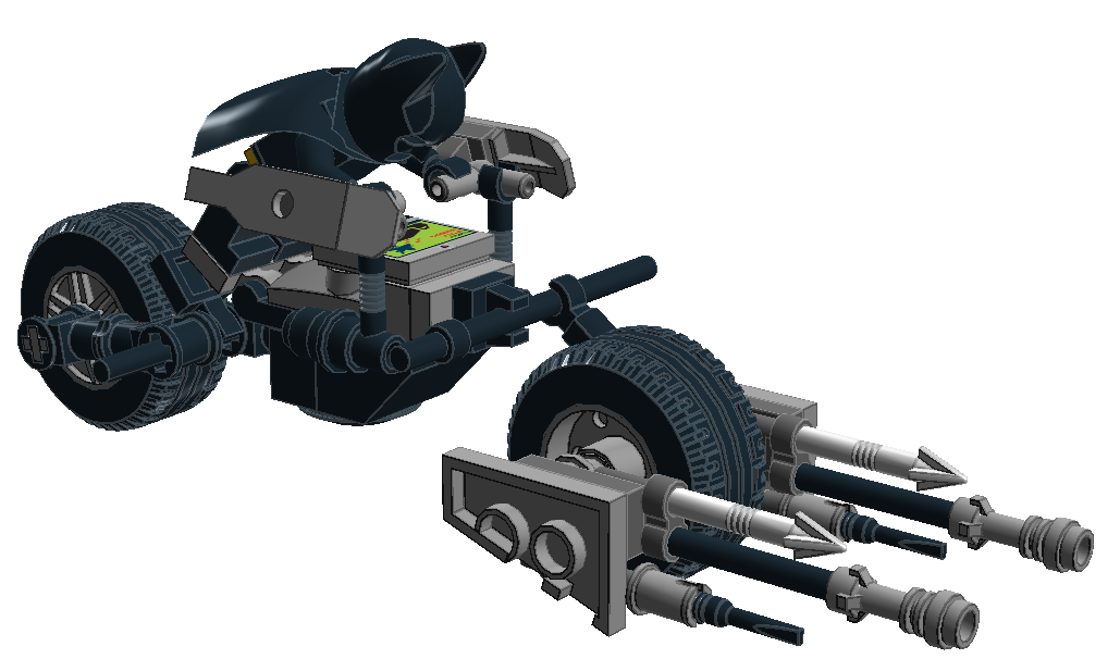 batpod_foldable_ride_front2.png