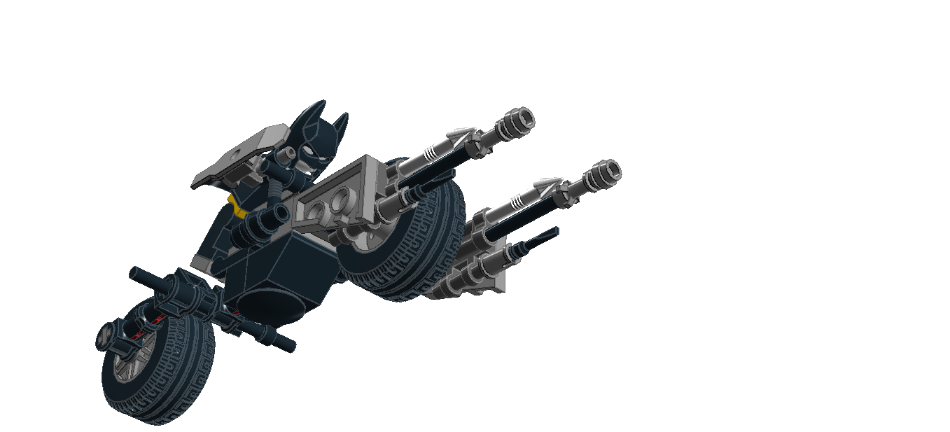 batpod_foldable_ride_pose.png