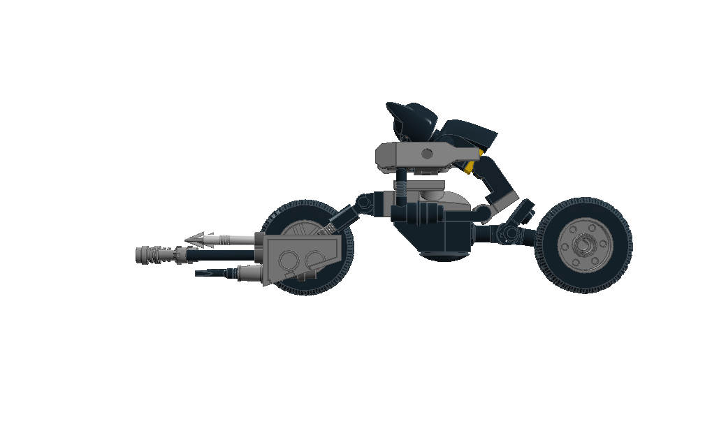 batpod_foldable_ride_side_2.png