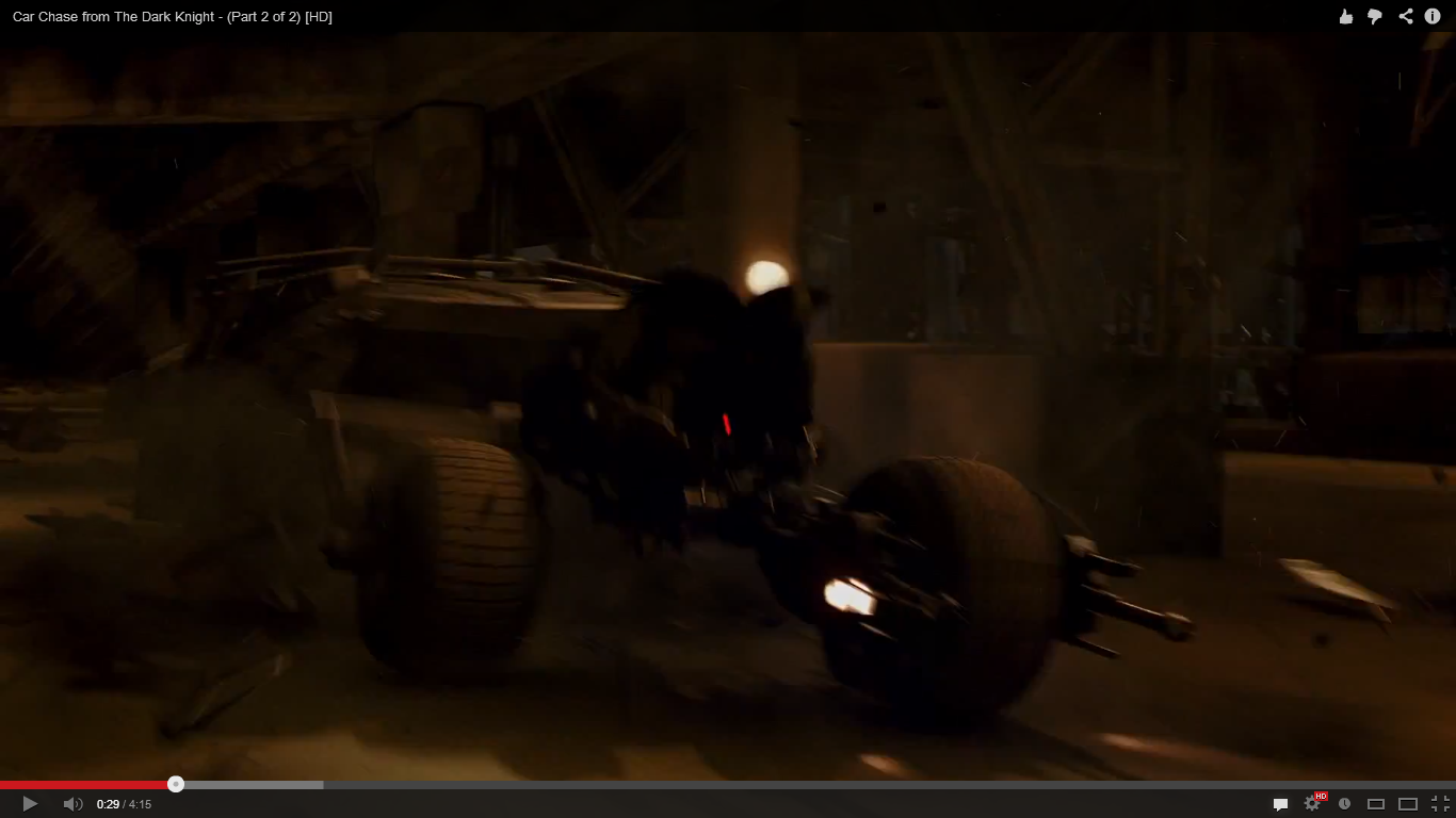 batpod_screenshot.png
