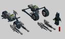 batpod_foldable_all.png