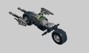 batpod_foldable_bike_mode_back.png