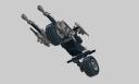 batpod_foldable_bike_mode_bottom.png