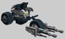 batpod_foldable_ride_front2.png