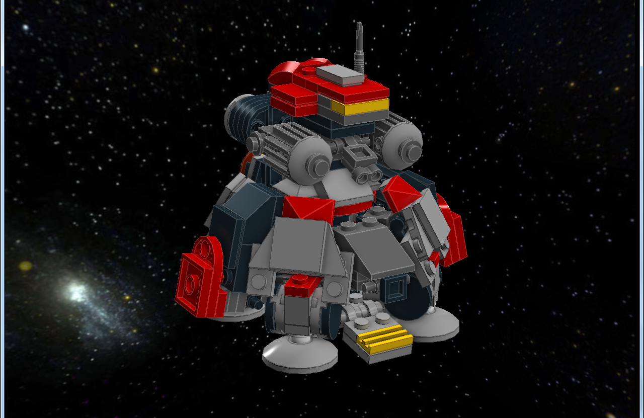 cc_planetary_fortress_2.png