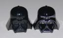 vader01.jpg