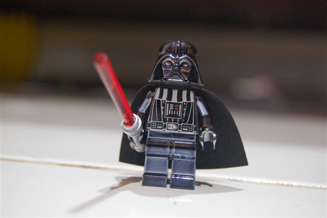 vader02.jpg