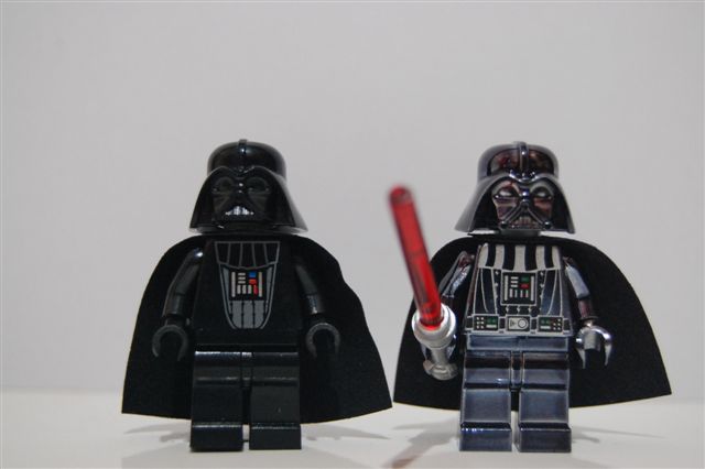 vader03.jpg