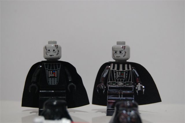 vader04.jpg