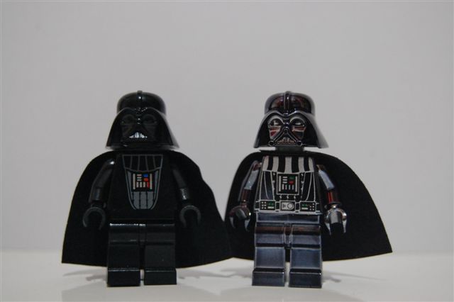 vader05.jpg
