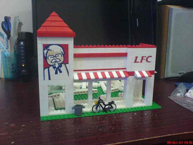 kfc_2.jpg