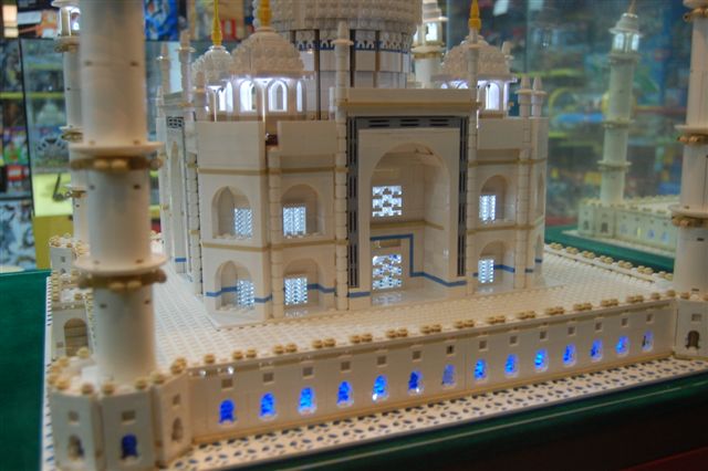 tajmahal-3.jpg