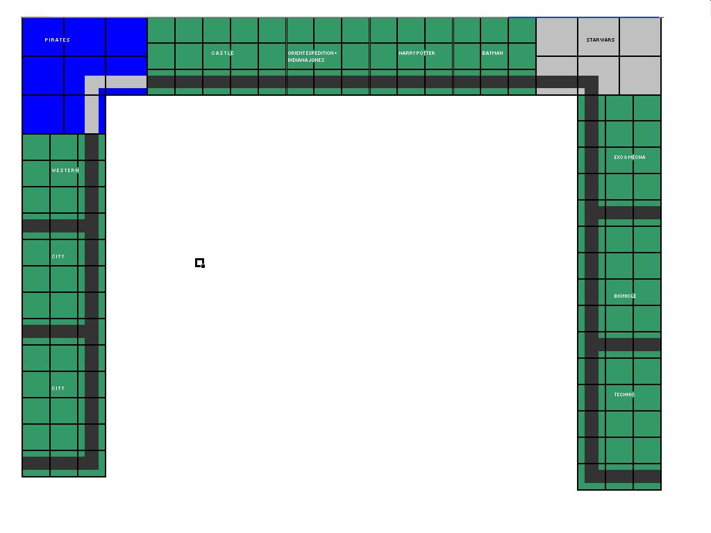 floor_plan.jpg