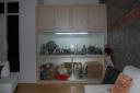 cabinet02.jpg