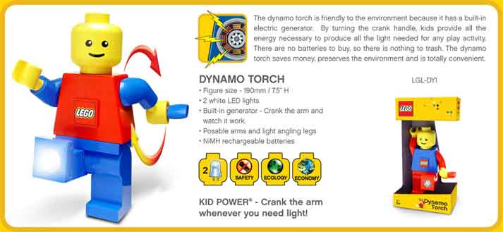 lgl-dy1-lego-dynamo-torch.jpg