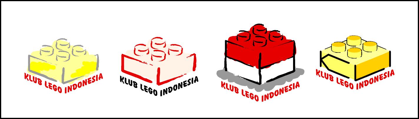 club_lego_indonesia.jpg