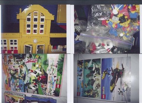 lego5.jpg