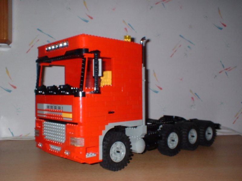 daf95ftm.jpg