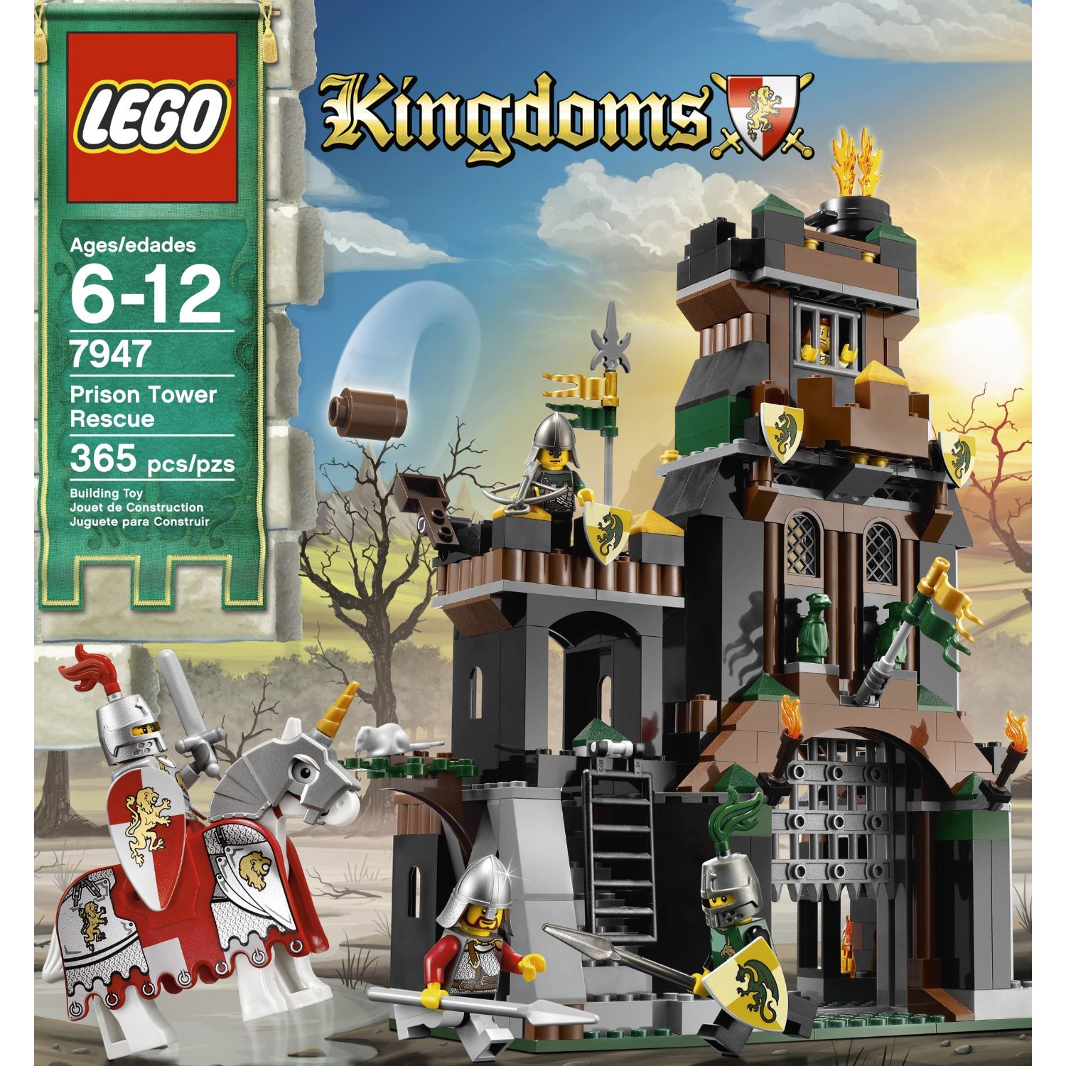 lego7947.jpg