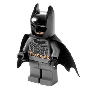 lego-batman-figure.jpg