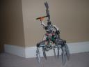 bionicle_020606_003.jpg
