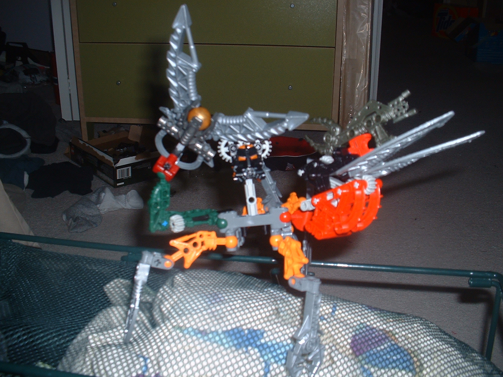bionicle_020606450_016.jpg