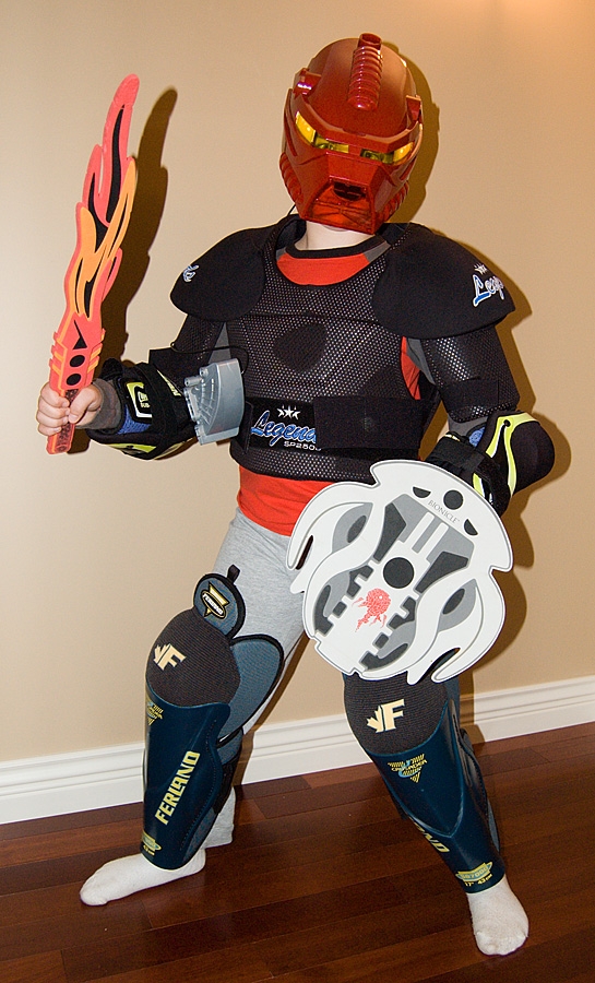 bionicle-boy.jpg