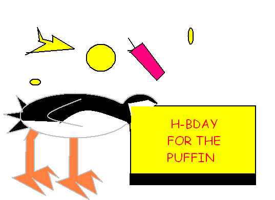 h-bday.png