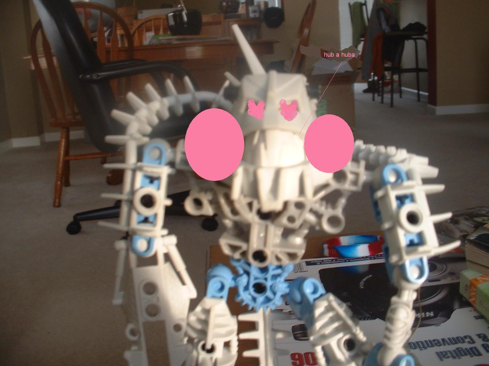 bionicle_020606_028.jpg