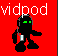 vidpod.png