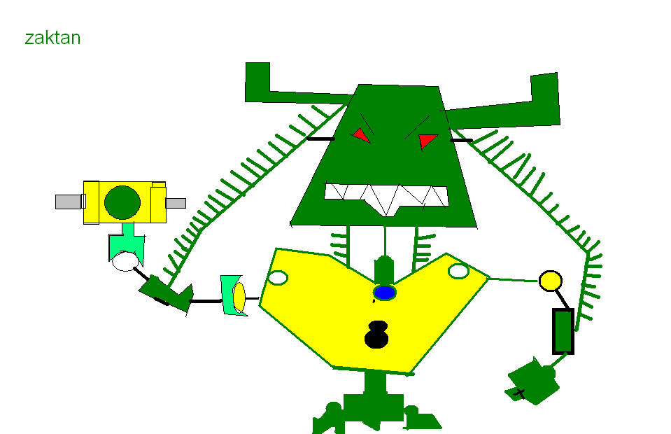zaktan.png