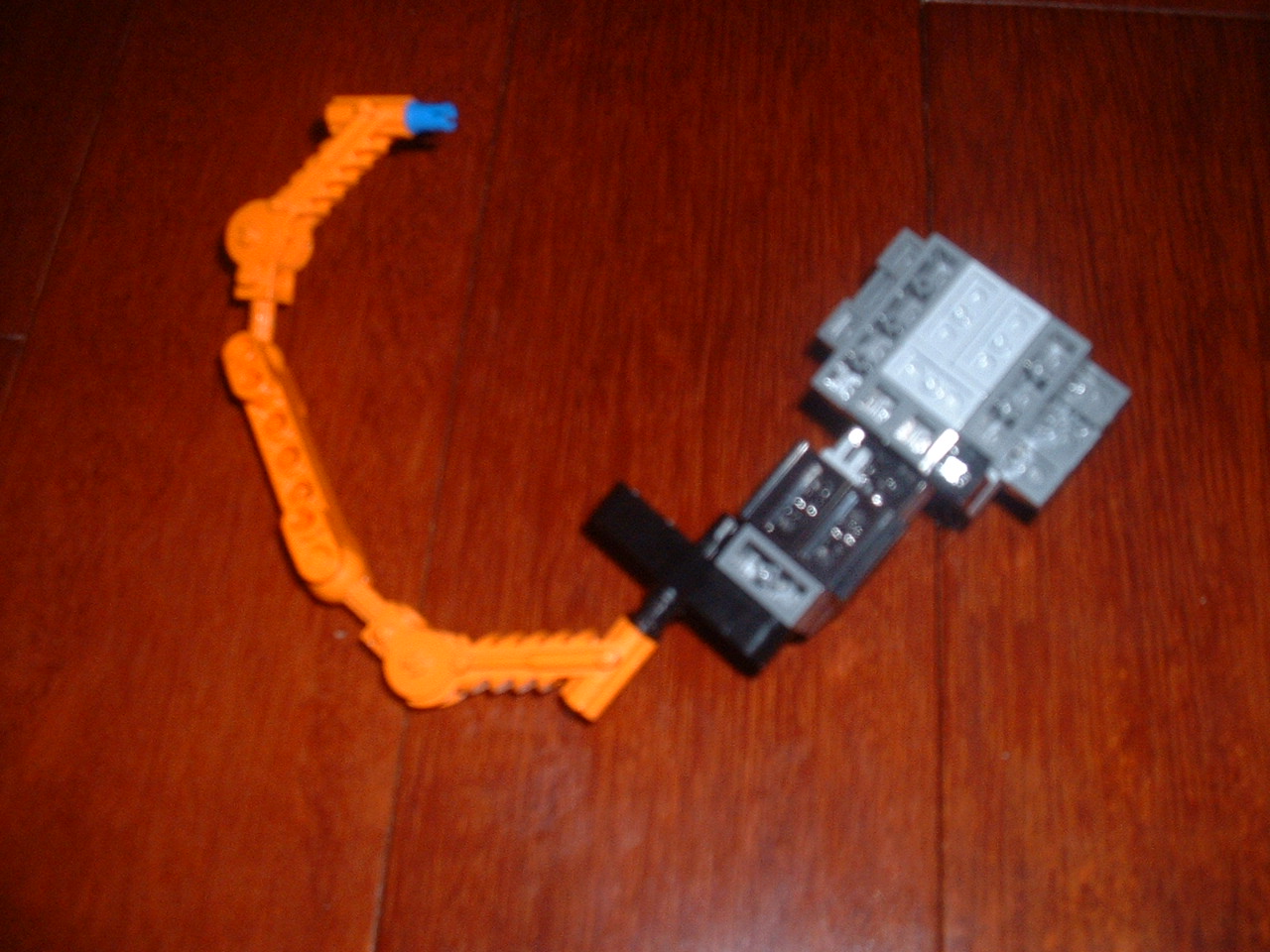 bionicle_020606450_079.jpg