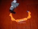 bionicle_020606450_078.jpg