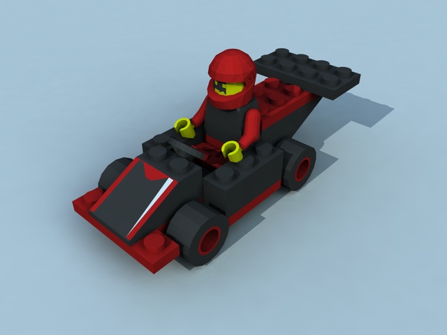 racer1.jpg