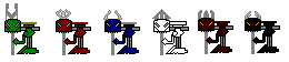 rahaga-sprites.gif