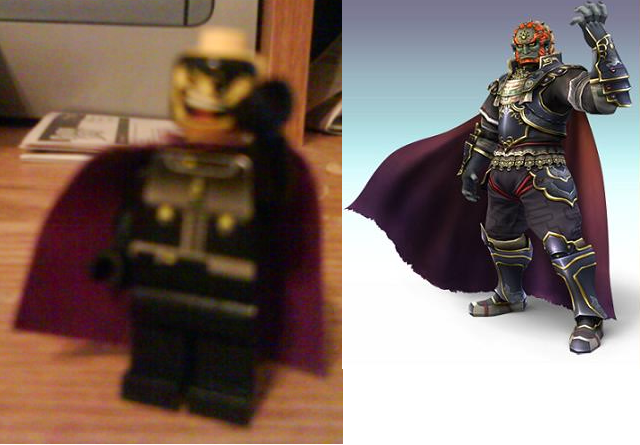 lego_ganondorf.bmp
