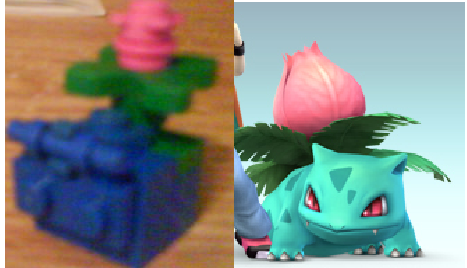 lego_ivysaur.bmp