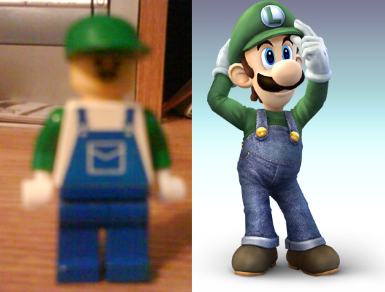 lego_luigi.bmp